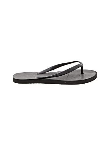 American Eagle Shoes Flip Flops (view 1)
