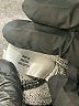 Tailgate Clothing Co. 100% Cotton Black Pullover Hoodie Size S - photo 8