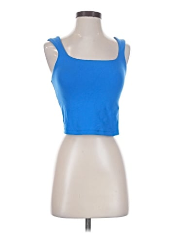 Athleta Tank Top (view 1)