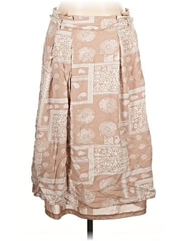 Vanilla Bay Casual Skirt (view 2)