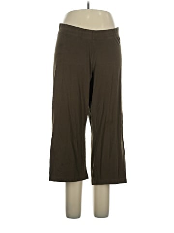 Old Navy Active Pants (view 1)
