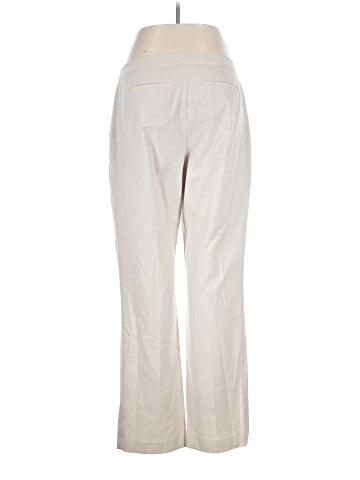 Jones New York Casual Pants (view 2)