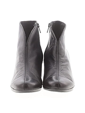 Munro American Ankle Boots (view 2)