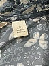 Assorted Brands 100% Polyester Blue Sleeveless T-Shirt Size S - photo 9