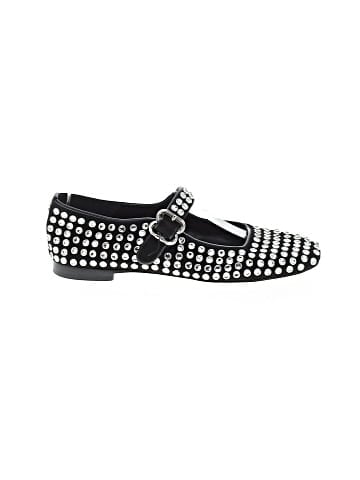 Sam Edelman Flats (view 1)