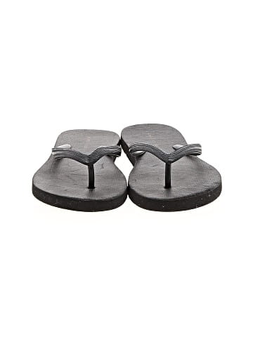 American Eagle Shoes Flip Flops (view 2)
