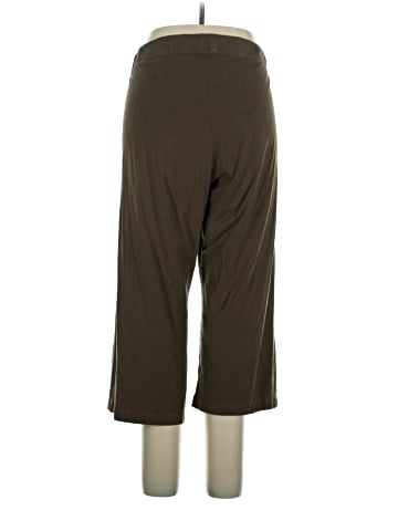 Old Navy Active Pants (view 2)