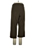 Old Navy Brown Active Pants Size XL - photo 2