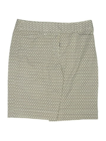 Talbots Shorts (view 1)
