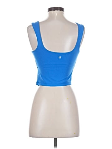 Athleta Tank Top (view 2)