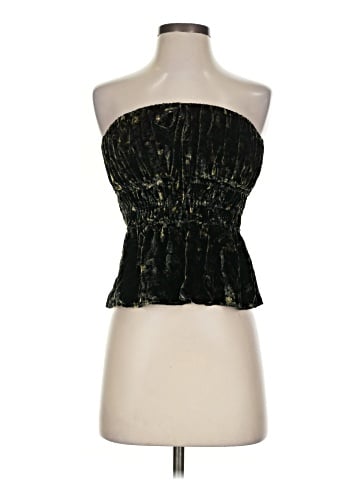 Anthropologie Sleeveless Top (view 1)