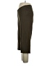 Old Navy Brown Active Pants Size XL - photo 5