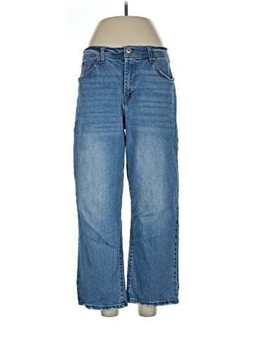 Kensie Jeans (view 1)