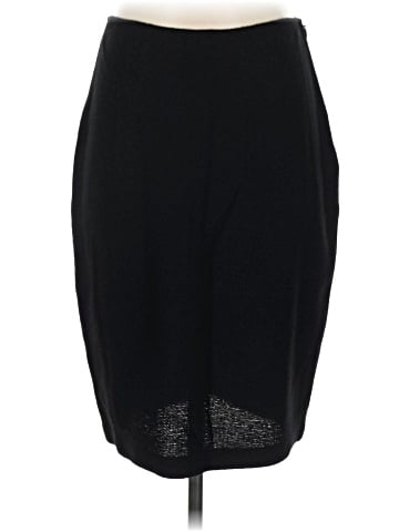 St. John Formal Skirt (view 1)