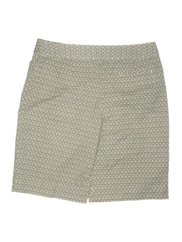 Talbots Shorts (view 2)