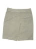 Talbots Ivory Shorts Size 14 - photo 2
