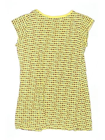 Nicole Miller Dress (view 2)