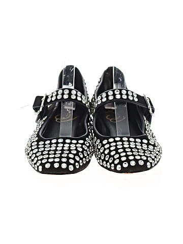 Sam Edelman Flats (view 2)