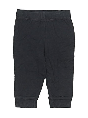 Carter's Casual Pants (view 1)