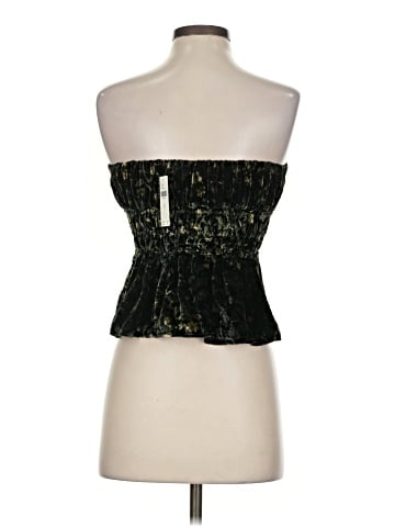 Anthropologie Sleeveless Top (view 2)