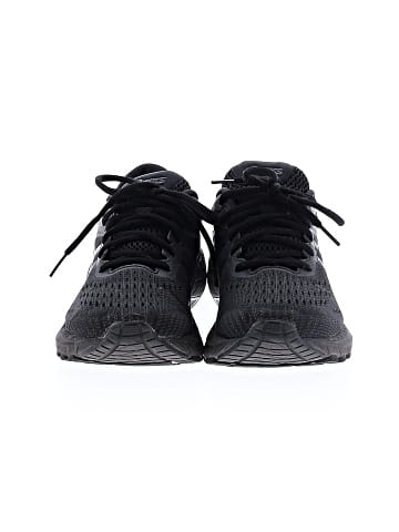 Asics Sneakers (view 2)