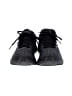 Asics Black Sneakers Size 8 - photo 2