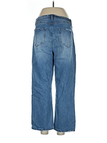 Kensie Jeans (view 2)