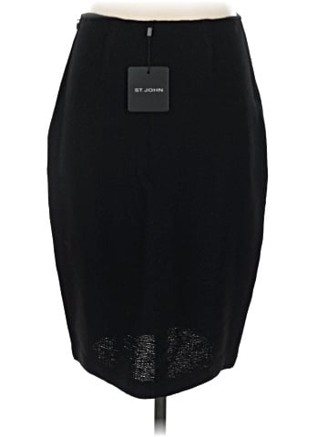 St. John Formal Skirt (view 2)