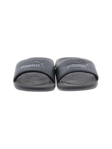 Puma Sandals (view 2)