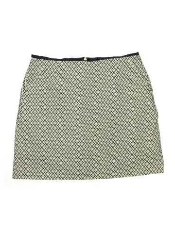 Tory Sport Casual Skirt (view 1)
