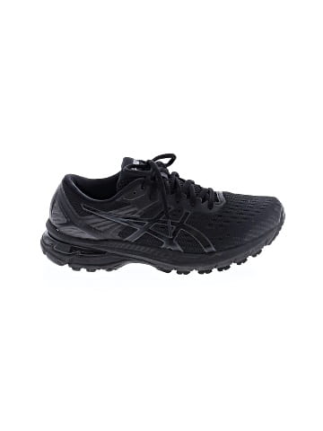 Asics Sneakers (view 1)