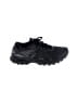 Asics Black Sneakers Size 8 - photo 1