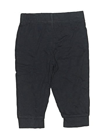 Carter's Casual Pants (view 2)