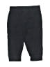 Carter's Solid Black Casual Pants 9-12 MO / 12 MO - photo 2