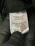 Calvin Klein Solid Black Dress Pants Size 4 - photo 8