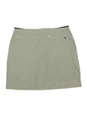Tory Sport Casual Skirt (view 2)