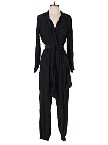 Hyfve Jumpsuit (view 1)