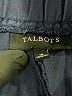 Talbots Solid Blue Active Pants Size 18 - photo 4