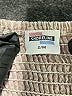 Shoreline Tan Tank Top Size S - photo 7