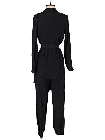 Hyfve Jumpsuit (view 2)