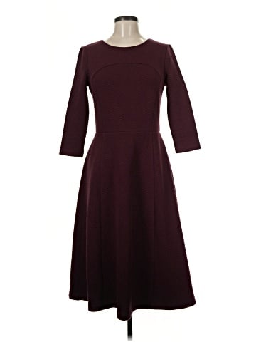 Boden Casual Dress (view 1)