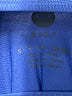Roxy Blue Long Sleeve T-Shirt Size S (kids) - photo 3