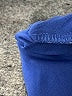 Roxy Blue Long Sleeve T-Shirt Size S (kids) - photo 4