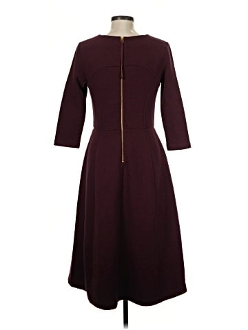 Boden Casual Dress (view 2)