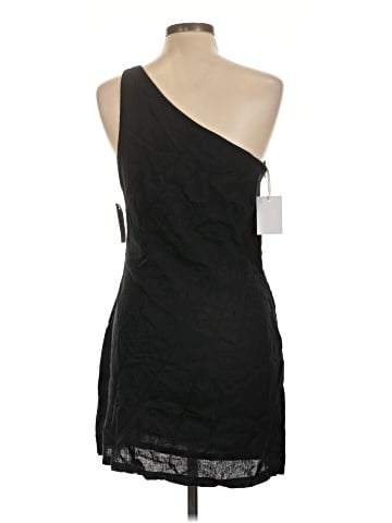 LA Hearts Cocktail Dress (view 2)
