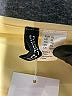 Divided by H&M Yellow Sleeveless Top Size XL - photo 7