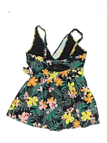 Old Navy Swimsuit Top (view 2)