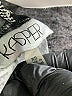 Kasper Gray Cardigan Size XS - photo 7