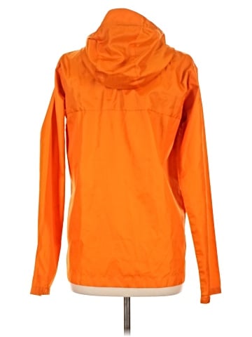 Columbia Windbreaker (view 2)