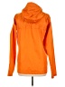 Columbia Solid Orange Windbreaker Size 18 - 20 - photo 2